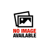 Test Product test   - Photo 1